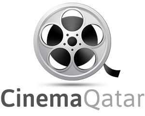 Cinema Qatar
